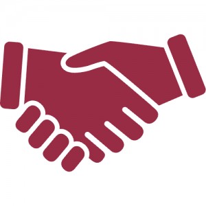 추가금액 100,000원