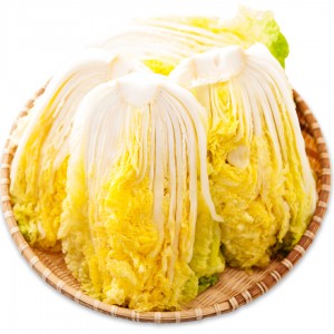 강원도 고랭지 정선,영월,평창 절임배추 20kg  