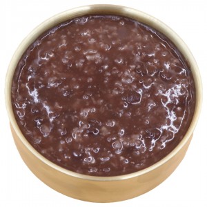 파시오로시 옛날통팥죽 300g*6팩