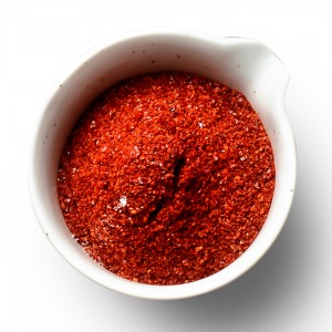 김장준비 정선 고춧가루 원가 나눔 이벤트 – 600g·3kg·6kg (1000근 한정)